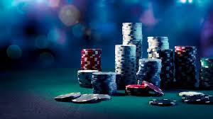 Официальный сайт Casino Bitz