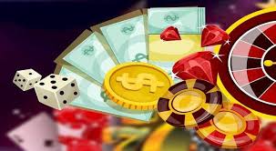 Casino Bitz